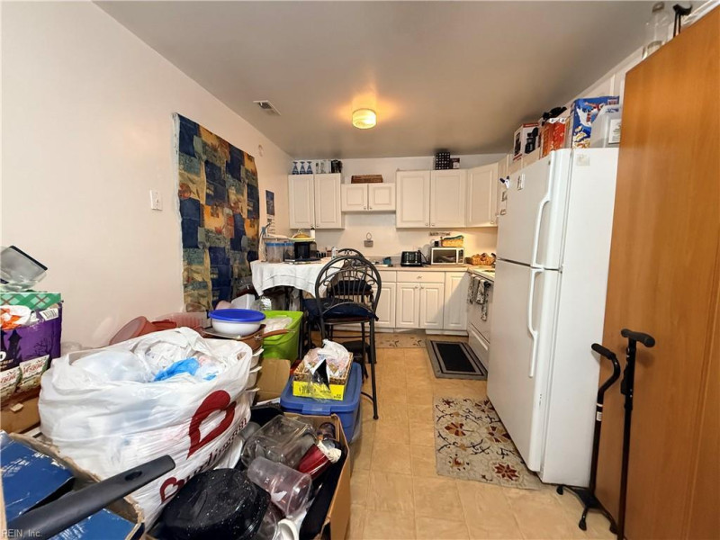 Photo 15 of 21 residential for sale in Portsmouth virginia Photo 15 of 21 residential for sale in Portsmouth virginia