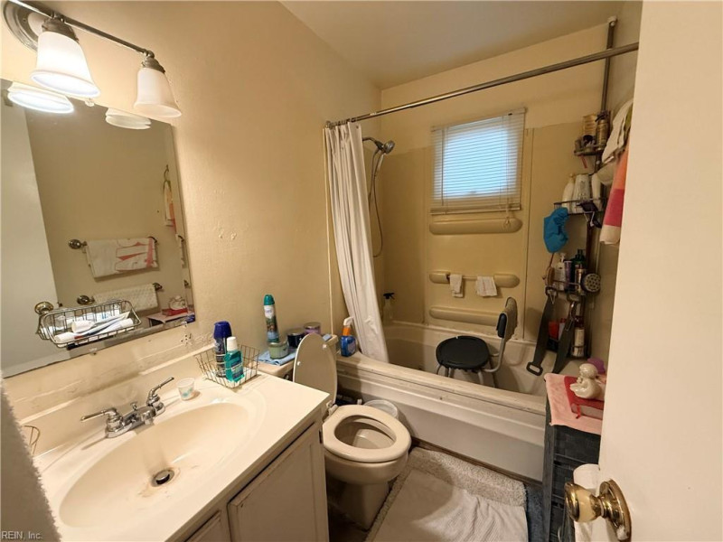 Photo 21 of 21 residential for sale in Portsmouth virginia Photo 21 of 21 residential for sale in Portsmouth virginia