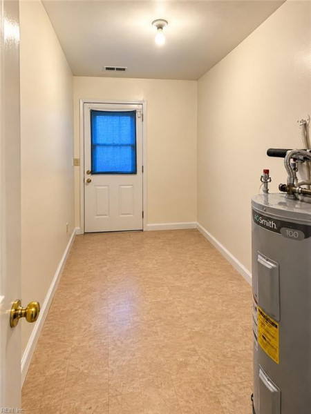 Photo 6 of 21 residential for sale in Portsmouth virginia Photo 6 of 21 residential for sale in Portsmouth virginia