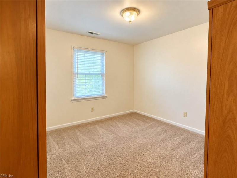 Photo 8 of 21 residential for sale in Portsmouth virginia Photo 8 of 21 residential for sale in Portsmouth virginia