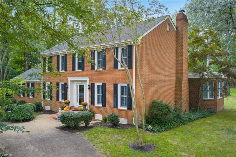 Photo 1 of 41 residential for sale in Virginia Beach virginia Photo 1 of 41 residential for sale in Virginia Beach virginia