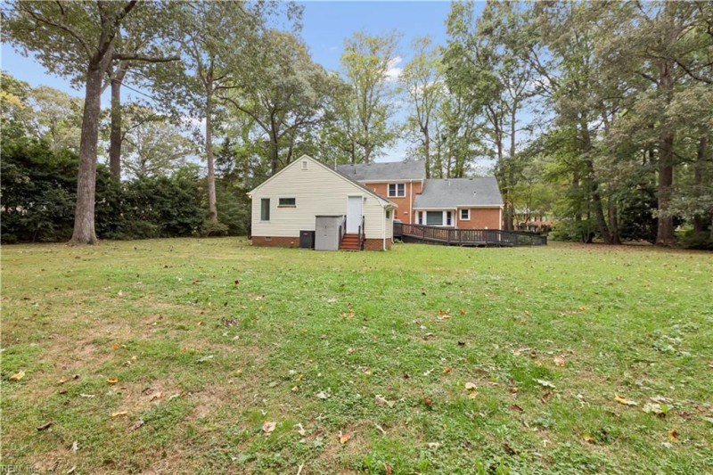 Photo 38 of 41 residential for sale in Virginia Beach virginia Photo 38 of 41 residential for sale in Virginia Beach virginia