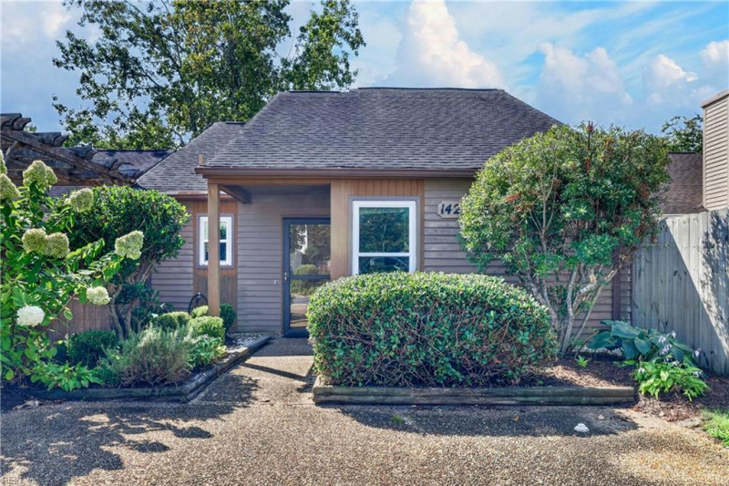 Photo 1 of 17 residential for sale in Virginia Beach virginia Photo 1 of 17 residential for sale in Virginia Beach virginia
