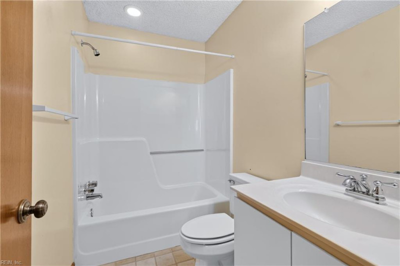 Photo 12 of 17 residential for sale in Virginia Beach virginia Photo 12 of 17 residential for sale in Virginia Beach virginia