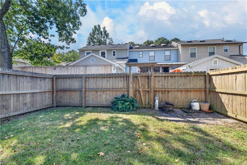 Photo 17 of 17 residential for sale in Virginia Beach virginia Photo 17 of 17 residential for sale in Virginia Beach virginia
