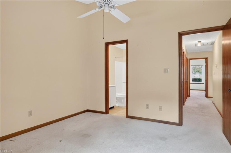 Photo 9 of 17 residential for sale in Virginia Beach virginia Photo 9 of 17 residential for sale in Virginia Beach virginia