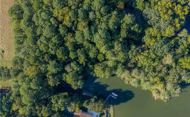 0000 Twiggs Ferry Road, Middlesex County, VA 23071