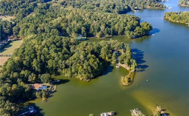 0000 Twiggs Ferry Road, Middlesex County, VA 23071
