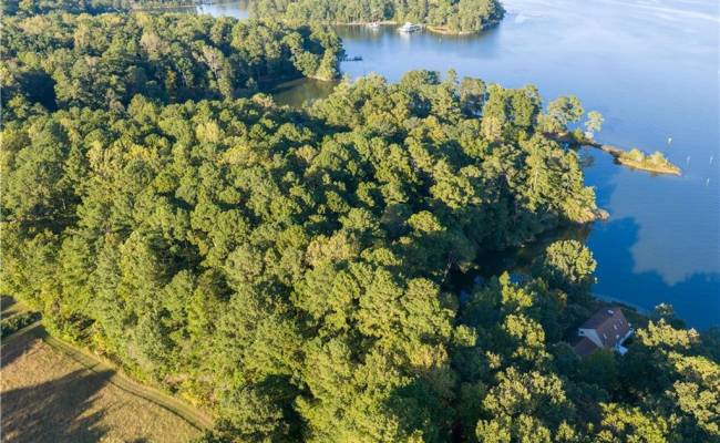 0000 Twiggs Ferry Road, Middlesex County, VA 23071