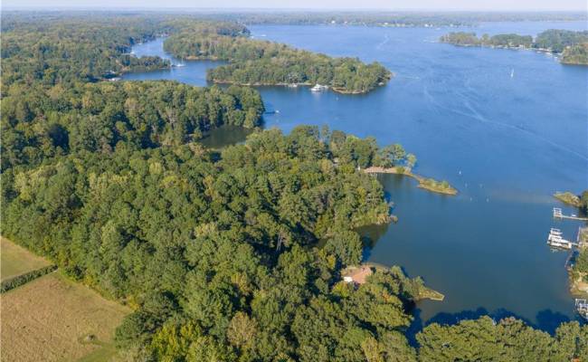 0000 Twiggs Ferry Road, Middlesex County, VA 23071