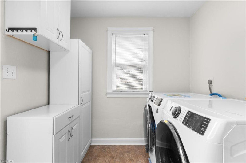 Photo 10 of 22 residential for sale in Norfolk virginia