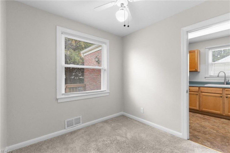 Photo 11 of 22 residential for sale in Norfolk virginia
