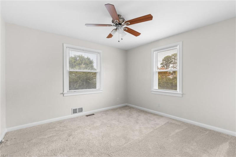 Photo 15 of 22 residential for sale in Norfolk virginia