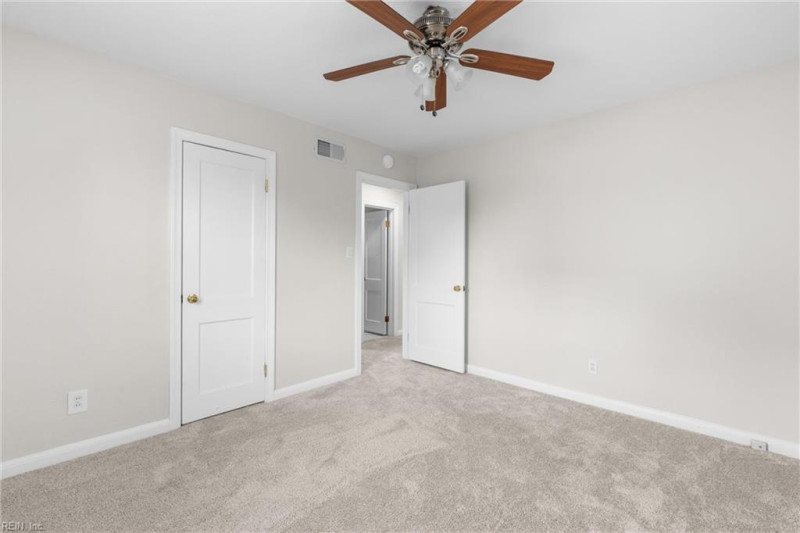 Photo 16 of 22 residential for sale in Norfolk virginia