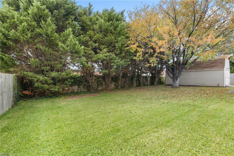 Photo 17 of 22 residential for sale in Norfolk virginia