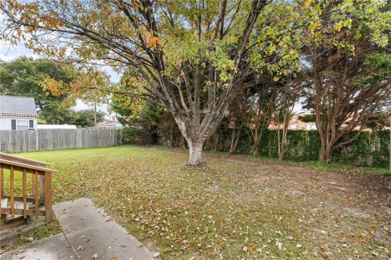 Photo 20 of 22 residential for sale in Norfolk virginia