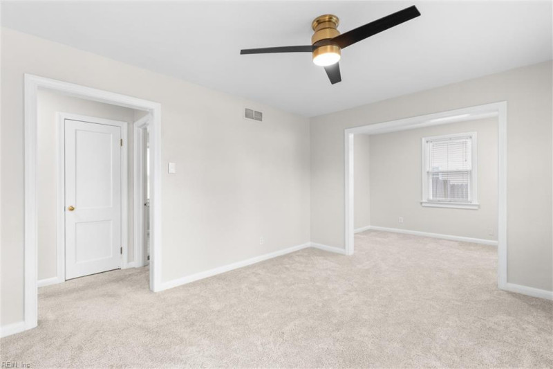 Photo 5 of 22 residential for sale in Norfolk virginia