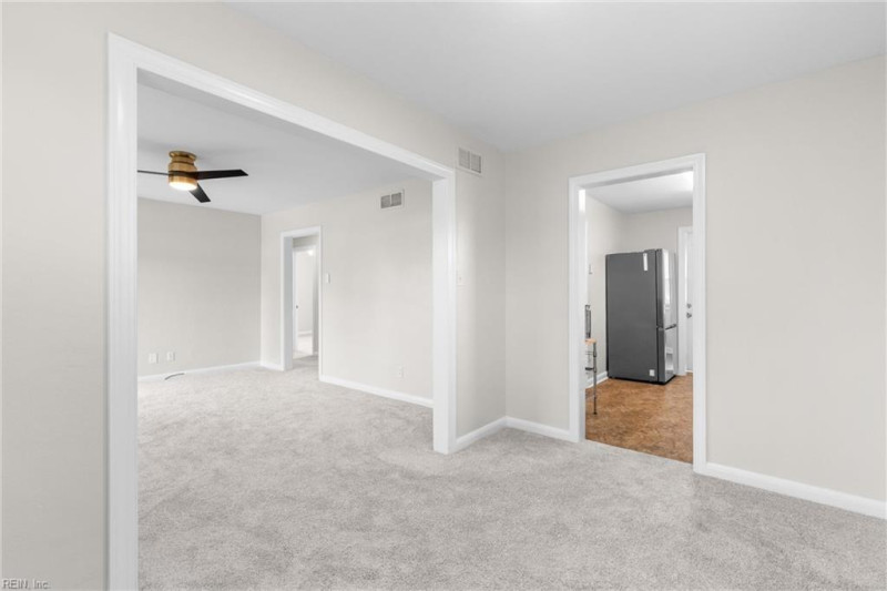 Photo 7 of 22 residential for sale in Norfolk virginia