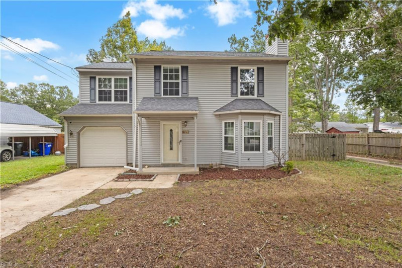 Photo 1 of 30 residential for sale in Norfolk virginia Photo 1 of 30 residential for sale in Norfolk virginia