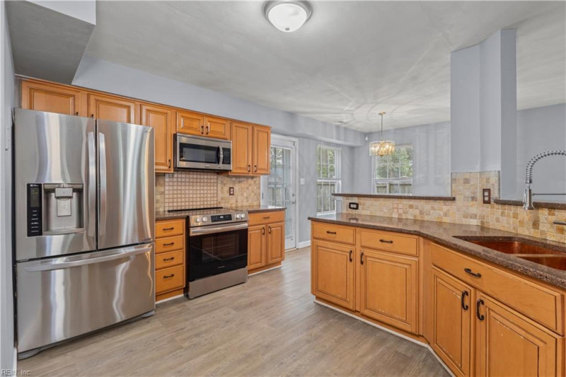 Photo 10 of 30 residential for sale in Norfolk virginia Photo 10 of 30 residential for sale in Norfolk virginia