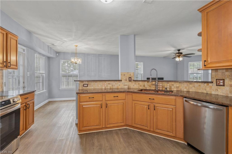 Photo 11 of 30 residential for sale in Norfolk virginia Photo 11 of 30 residential for sale in Norfolk virginia