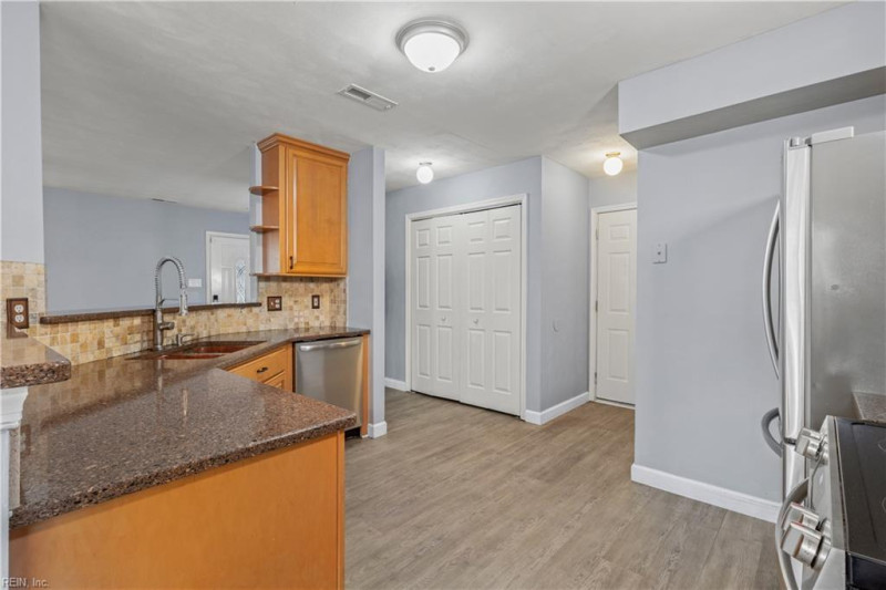 Photo 12 of 30 residential for sale in Norfolk virginia Photo 12 of 30 residential for sale in Norfolk virginia