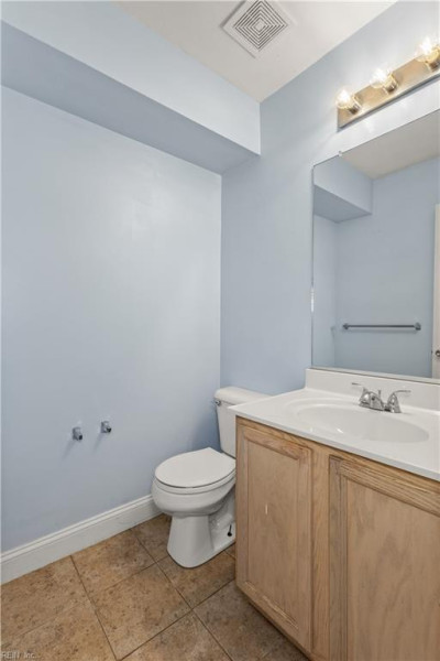 Photo 14 of 30 residential for sale in Norfolk virginia Photo 14 of 30 residential for sale in Norfolk virginia
