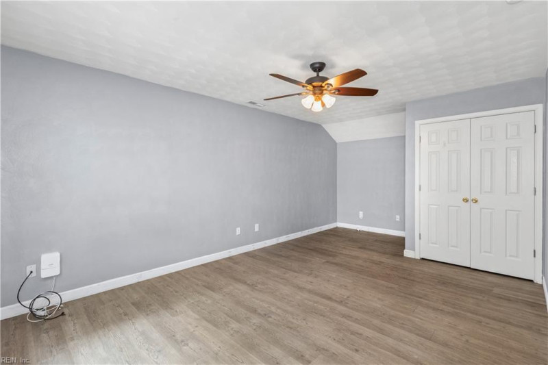 Photo 15 of 30 residential for sale in Norfolk virginia Photo 15 of 30 residential for sale in Norfolk virginia