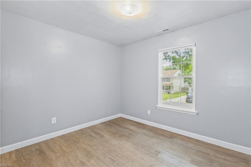 Photo 19 of 30 residential for sale in Norfolk virginia Photo 19 of 30 residential for sale in Norfolk virginia