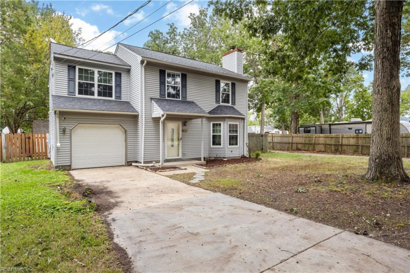 Photo 2 of 30 residential for sale in Norfolk virginia Photo 2 of 30 residential for sale in Norfolk virginia