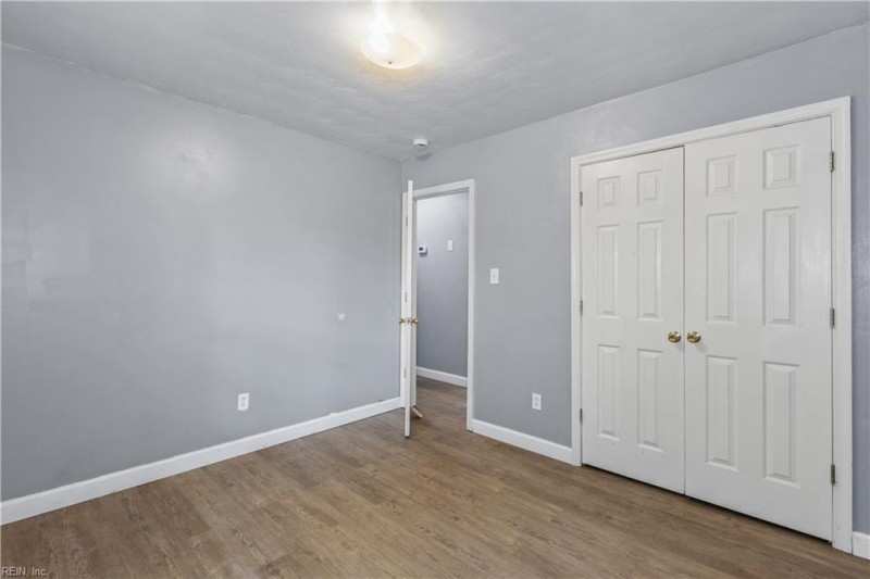 Photo 21 of 30 residential for sale in Norfolk virginia Photo 21 of 30 residential for sale in Norfolk virginia