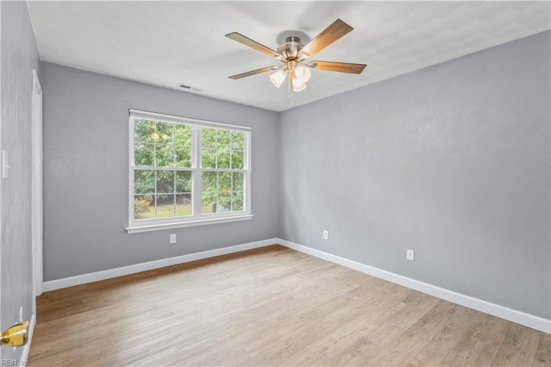 Photo 22 of 30 residential for sale in Norfolk virginia Photo 22 of 30 residential for sale in Norfolk virginia