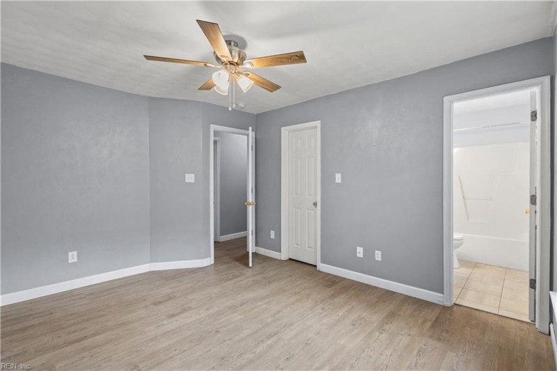 Photo 23 of 30 residential for sale in Norfolk virginia Photo 23 of 30 residential for sale in Norfolk virginia