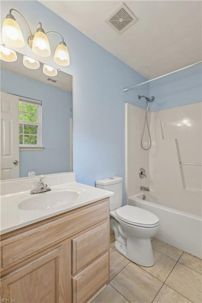 Photo 24 of 30 residential for sale in Norfolk virginia Photo 24 of 30 residential for sale in Norfolk virginia