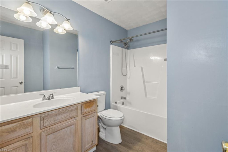 Photo 26 of 30 residential for sale in Norfolk virginia Photo 26 of 30 residential for sale in Norfolk virginia