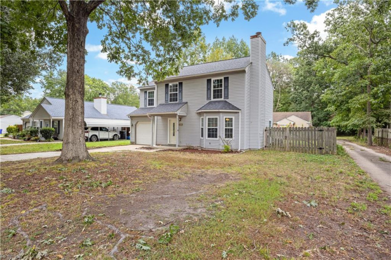 Photo 3 of 30 residential for sale in Norfolk virginia Photo 3 of 30 residential for sale in Norfolk virginia