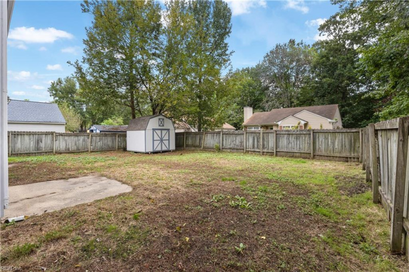 Photo 30 of 30 residential for sale in Norfolk virginia Photo 30 of 30 residential for sale in Norfolk virginia
