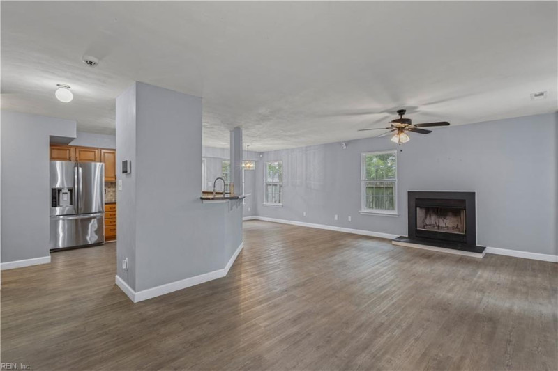 Photo 5 of 30 residential for sale in Norfolk virginia Photo 5 of 30 residential for sale in Norfolk virginia