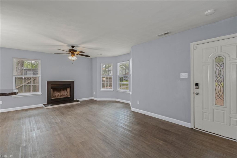 Photo 6 of 30 residential for sale in Norfolk virginia Photo 6 of 30 residential for sale in Norfolk virginia