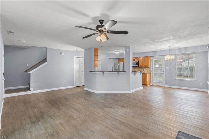 Photo 7 of 30 residential for sale in Norfolk virginia Photo 7 of 30 residential for sale in Norfolk virginia