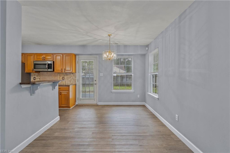 Photo 8 of 30 residential for sale in Norfolk virginia Photo 8 of 30 residential for sale in Norfolk virginia