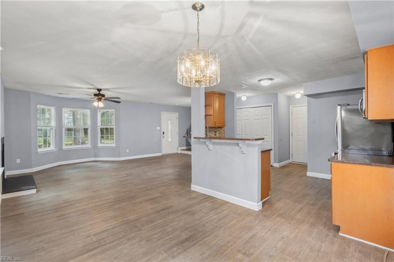 Photo 9 of 30 residential for sale in Norfolk virginia Photo 9 of 30 residential for sale in Norfolk virginia