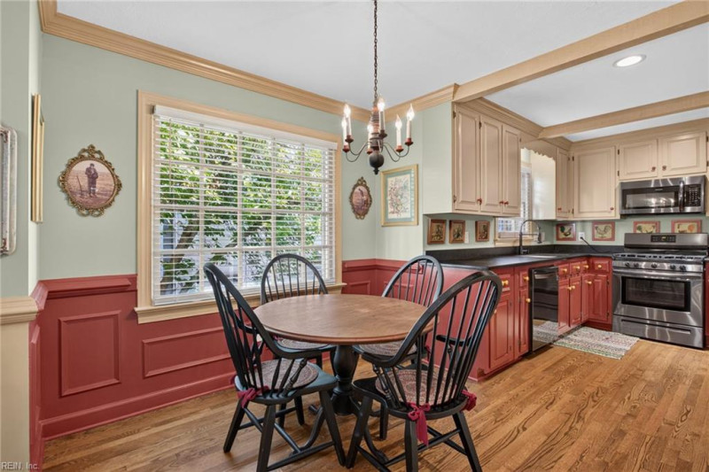 Photo 10 of 41 residential for sale in Williamsburg virginia Photo 10 of 41 residential for sale in Williamsburg virginia