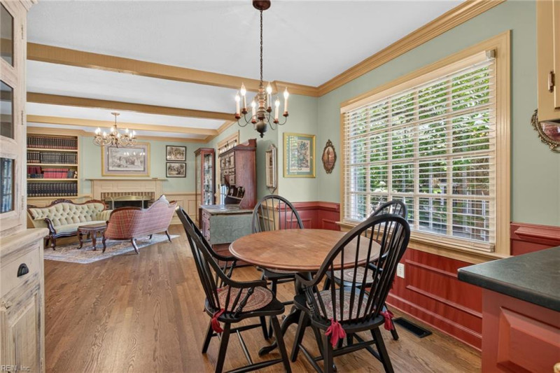 Photo 11 of 41 residential for sale in Williamsburg virginia Photo 11 of 41 residential for sale in Williamsburg virginia