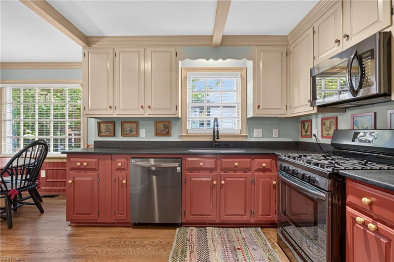 Photo 14 of 41 residential for sale in Williamsburg virginia Photo 14 of 41 residential for sale in Williamsburg virginia