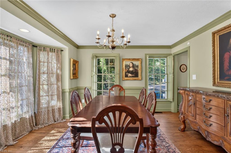 Photo 16 of 41 residential for sale in Williamsburg virginia Photo 16 of 41 residential for sale in Williamsburg virginia