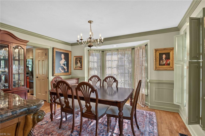 Photo 17 of 41 residential for sale in Williamsburg virginia Photo 17 of 41 residential for sale in Williamsburg virginia