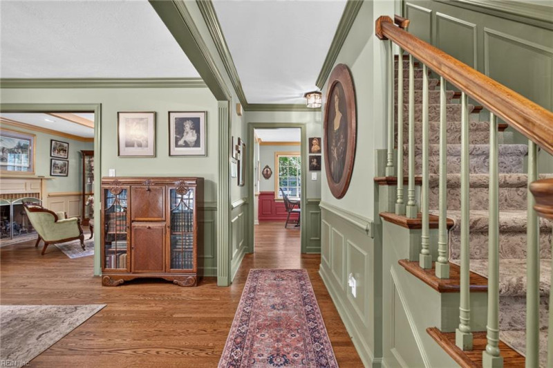 Photo 2 of 41 residential for sale in Williamsburg virginia Photo 2 of 41 residential for sale in Williamsburg virginia