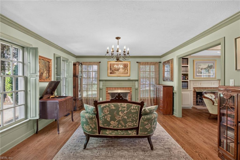 Photo 3 of 41 residential for sale in Williamsburg virginia Photo 3 of 41 residential for sale in Williamsburg virginia
