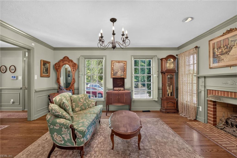 Photo 4 of 41 residential for sale in Williamsburg virginia Photo 4 of 41 residential for sale in Williamsburg virginia